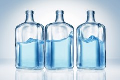 121002_128b_WaterandBottleStock2