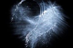 121015_125_d800_biwastock-3055_reduce-noise