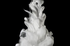 121112_128d800_liquidcloudinwater0310