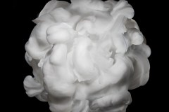 121112_128d800_liquidcloudinwater0392