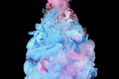 121112_128d800_liquidcloudinwater0664_3