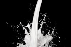 131001_149_D800_BouncingBallandLiquidStock_04