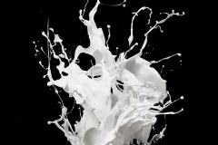 131001_149_D800_BouncingBallandLiquidStock_05