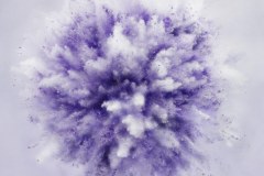 96d_110906_powder-74788