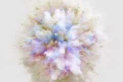 96d_110906_powder-74790