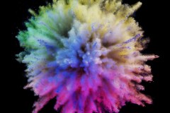 96d_110906_powder-74827