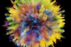 96d_110906_powder-74933