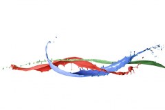 paint-splash-biwastudio_001