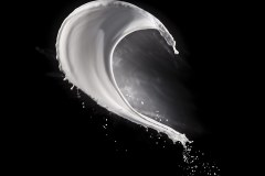 paint-splash-white-biwastudio_008