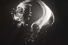 paint-splash-white-biwastudio_009